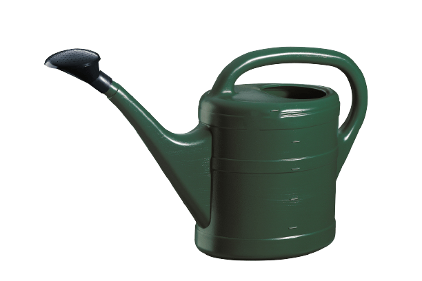 Watering Can